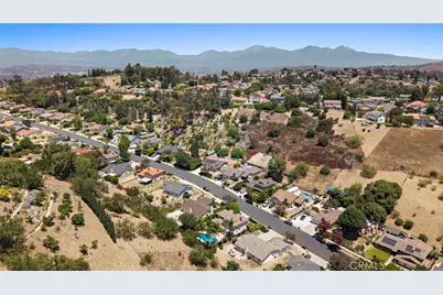 1821 Morning Canyon Rd., Diamond Bar, CA 91765 - Photo 20