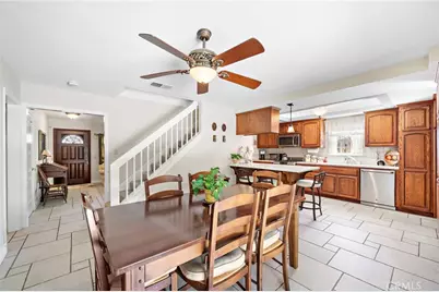 1821 Morning Canyon Rd., Diamond Bar, CA 91765 - Photo 4