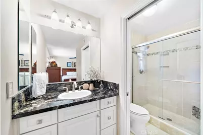 1821 Morning Canyon Rd., Diamond Bar, CA 91765 - Photo 12