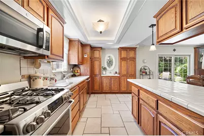 1821 Morning Canyon Rd., Diamond Bar, CA 91765 - Photo 6