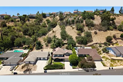1821 Morning Canyon Rd., Diamond Bar, CA 91765 - Photo 18