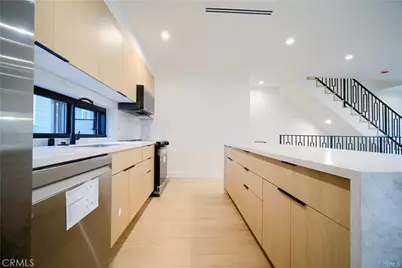 616 N Mariposa Ave Avenue, Los Angeles, CA 90004 - Photo 30