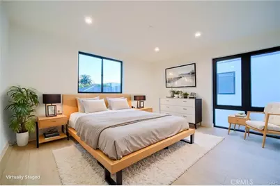 616 N Mariposa Ave Avenue, Los Angeles, CA 90004 - Photo 44