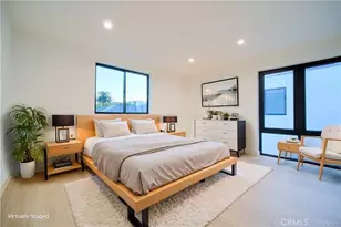 616 N Mariposa Ave Ave, Los Angeles, CA 90004 - Photo 44