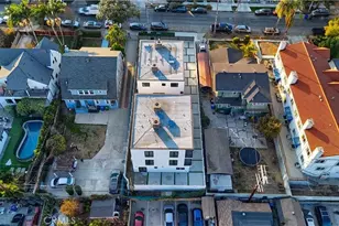 616 N Mariposa Ave Ave, Los Angeles, CA 90004 - Photo 50