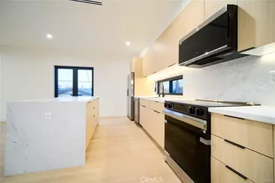 616 N Mariposa Ave Avenue, Los Angeles, CA 90004 - Photo 54