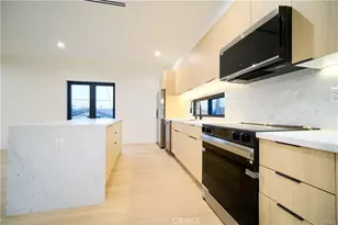 616 N Mariposa Ave Ave, Los Angeles, CA 90004 - Photo 54