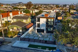 616 N Mariposa Ave Ave, Los Angeles, CA 90004 - Photo 62