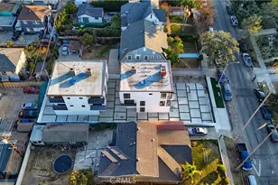 616 N Mariposa Ave Ave, Los Angeles, CA 90004 - Photo 36