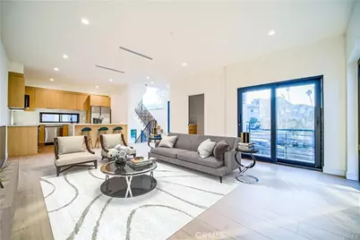 616 N Mariposa Ave Avenue, Los Angeles, CA 90004 - Photo 16