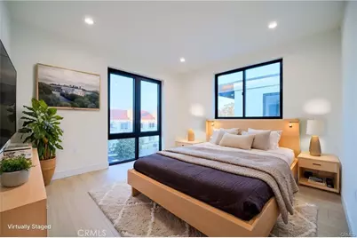 616 N Mariposa Ave Avenue, Los Angeles, CA 90004 - Photo 26