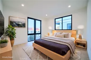 616 N Mariposa Ave Ave, Los Angeles, CA 90004 - Photo 26