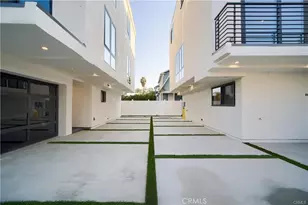 616 N Mariposa Ave Ave, Los Angeles, CA 90004 - Photo 6