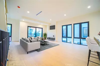 616 N Mariposa Ave Avenue, Los Angeles, CA 90004 - Photo 28
