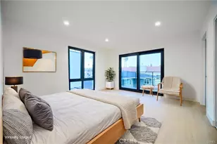 616 N Mariposa Ave Ave, Los Angeles, CA 90004 - Photo 46