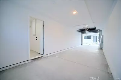 616 N Mariposa Ave Avenue, Los Angeles, CA 90004 - Photo 60