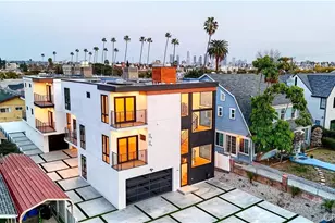 616 N Mariposa Ave Ave, Los Angeles, CA 90004 - Photo 2