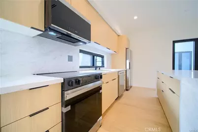 616 N Mariposa Ave Avenue, Los Angeles, CA 90004 - Photo 42