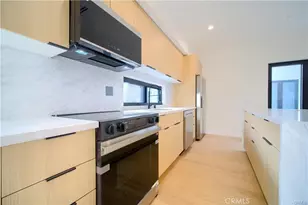 616 N Mariposa Ave Ave, Los Angeles, CA 90004 - Photo 42