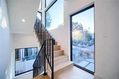 616 N Mariposa Ave Avenue, Los Angeles, CA 90004 - Photo 12