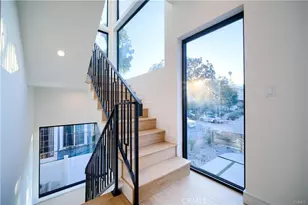616 N Mariposa Ave Ave, Los Angeles, CA 90004 - Photo 12