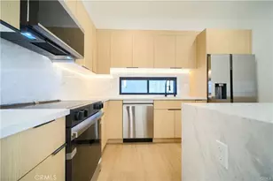 616 N Mariposa Ave Ave, Los Angeles, CA 90004 - Photo 14