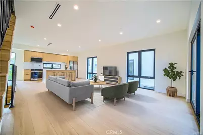 616 N Mariposa Ave Avenue, Los Angeles, CA 90004 - Photo 40