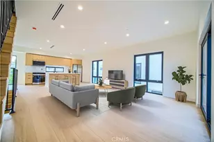 616 N Mariposa Ave Ave, Los Angeles, CA 90004 - Photo 40
