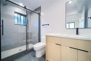 616 N Mariposa Ave Ave, Los Angeles, CA 90004 - Photo 34