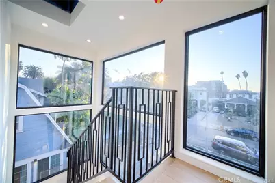 616 N Mariposa Ave Avenue, Los Angeles, CA 90004 - Photo 18