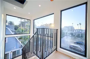 616 N Mariposa Ave Ave, Los Angeles, CA 90004 - Photo 18