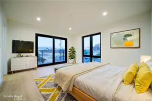 616 N Mariposa Ave Ave, Los Angeles, CA 90004 - Photo 56