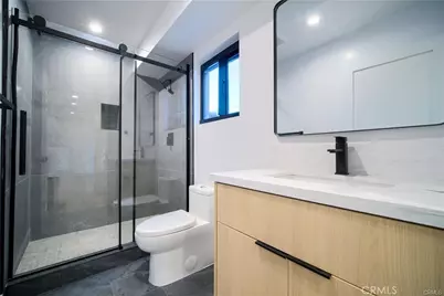 616 N Mariposa Ave Avenue, Los Angeles, CA 90004 - Photo 10