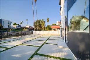 616 N Mariposa Ave Ave, Los Angeles, CA 90004 - Photo 4