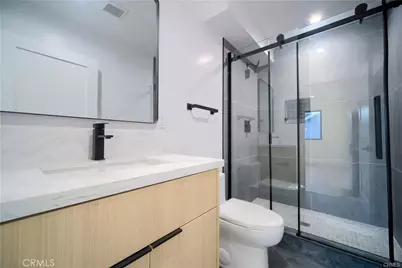 616 N Mariposa Ave Avenue, Los Angeles, CA 90004 - Photo 20