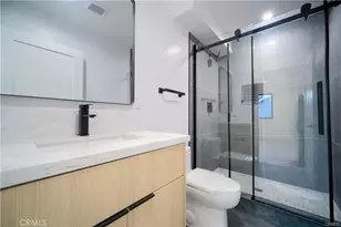 616 N Mariposa Ave Ave, Los Angeles, CA 90004 - Photo 20