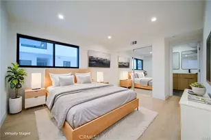 616 N Mariposa Ave Ave, Los Angeles, CA 90004 - Photo 24