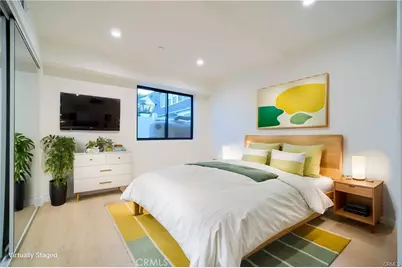 616 N Mariposa Ave Avenue, Los Angeles, CA 90004 - Photo 38