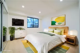 616 N Mariposa Ave Ave, Los Angeles, CA 90004 - Photo 38