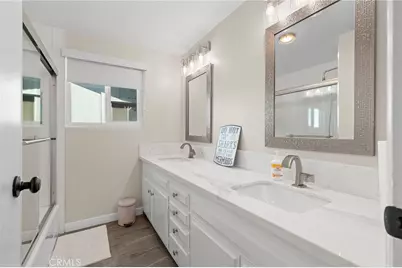 4051 Davenport, Huntington Beach, CA 92649 - Photo 34