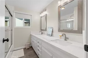4051 Davenport, Huntington Beach, CA 92649 - Photo 34