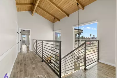4051 Davenport, Huntington Beach, CA 92649 - Photo 32