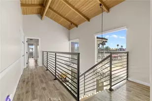 4051 Davenport, Huntington Beach, CA 92649 - Photo 32