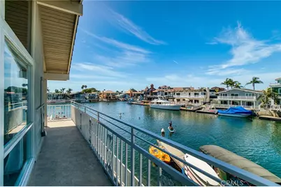 4051 Davenport, Huntington Beach, CA 92649 - Photo 20