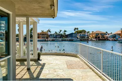 4051 Davenport, Huntington Beach, CA 92649 - Photo 12