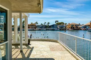 4051 Davenport, Huntington Beach, CA 92649 - Photo 12