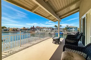 4051 Davenport, Huntington Beach, CA 92649 - Photo 18