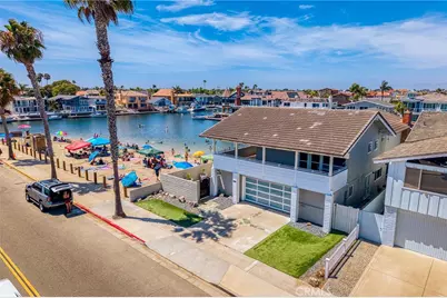 4051 Davenport, Huntington Beach, CA 92649 - Photo 1
