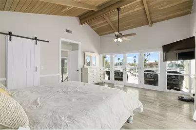 4051 Davenport, Huntington Beach, CA 92649 - Photo 40