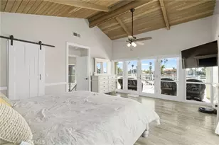 4051 Davenport, Huntington Beach, CA 92649 - Photo 40